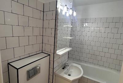 Inchiriere apartamnent  cu o camera in Zona Complexului Studențesc - 4