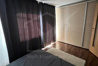 Casa 9 camere, cu 4 unitati locative si spatiu comercial, Gheorgheni - 18