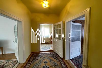 Casa 4 camere I Acces auto I Resita - 10