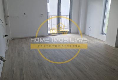 Apartament 1 camera,etaj 1, finalizat,52000 euro - 3