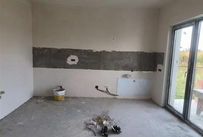 Case de vanzare 30 min Bucuresti,Mihailesti,Giurgiu - 5