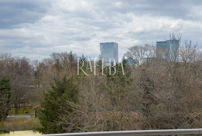 Primaverii | Vila Lac 3 | Parcul Bordei | 160mp | Free View - 6