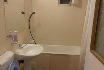 4 camere decomandate | 108 mp | 3 balcoane | parcare | centru/ Cipariu - 8