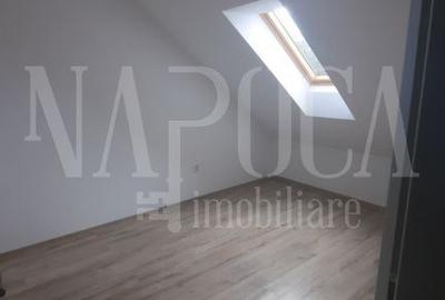 Casa 6 camere de inchiriat in Zorilor, Cluj Napoca - 16