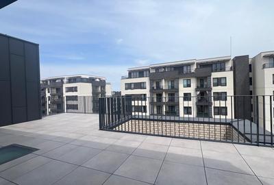 Eleganță și Confort în Nordul Capitalei | Apartament Premium 4 Camere - 6