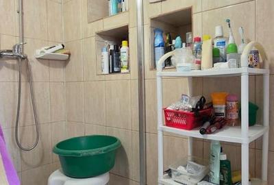 Ocazie ! Centru - Tomis 1 Vila Tip Duplex D+P+1E+Terasa 78.500 Euro - 29