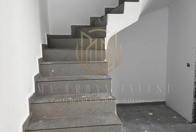 Casă Nouă P+1+Pod | Măgurele - Aluniș | Finisaje Premium |Zonă de Case - 14