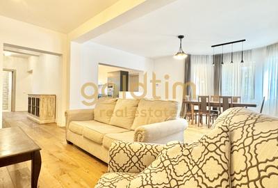 DUPLEX/ IANCU NICOLAE/ GARAJ/ ANSAMBLU REZIDENTIAL/ ZONA VERDE SI LINISTITA - 4