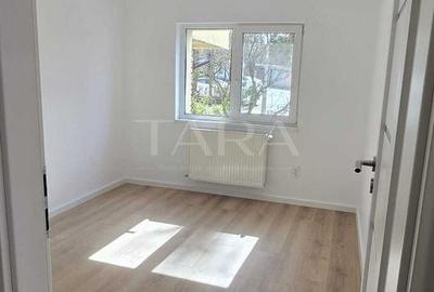 Apartament 3 camere finisat modern, Zorilor - 5