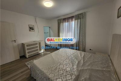 Inchiriere duplex 5 camere, in Ploiesti, zona Bariera Bucov - 14