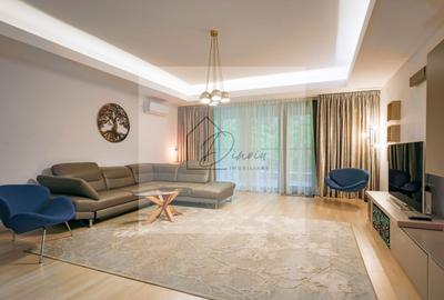3 camere Pipera langa Padurea Baneasa I Iancu Nicolae I COM 0% - 2