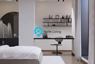 Apartament 2 Camere | Dressing | Finisaje Lux | Bloc Nou - Iancu N. - 7