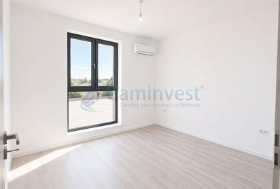 Apartament nou 2 camere cu parcare in Baile Felix, la 3 km de Oradea, Bihor - 2