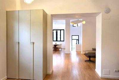 Vila premium cu arhitectura contemporana. Rezidential sau birou - 3