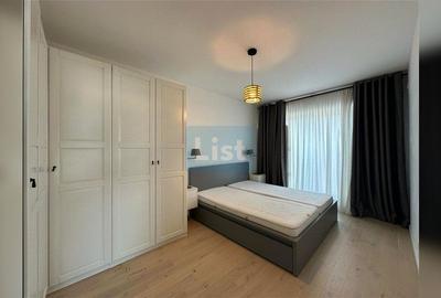 Comision 0%! Apartament cu 2 camere, Semicentral, Record Park - 3