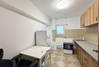 Apartament generos in Bdul Libertatii-Parc Izvor *Pret Atractiv* - 10