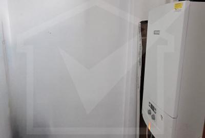 Inchiriere 2 camere confort sporit, etaj 1, zona Calvaria, USAMV - 10