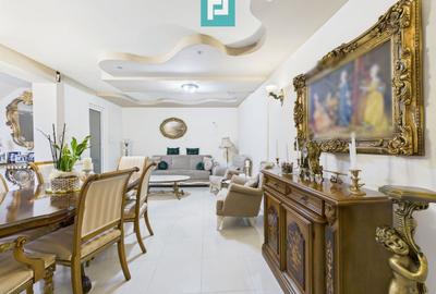 Casă individuală cu 7 camere în Aurel Vlaicu