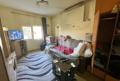 Casa 111 mp Chiajna STRADAL, teren 484 mp - 16