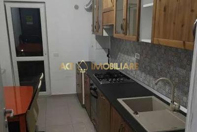 2 Camere de inchiriat | Berceni | Centrala | Parcare - 5