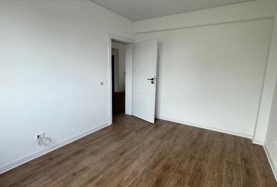 Ap.2 cam, parter, 67 mp utili, BLOC 6 FERMELOR,Preț 72.727 €+TVA 21% - 7