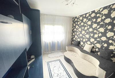 Garsonieră, mobilată în Mărăști