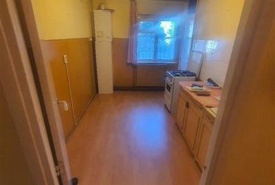 Vanzare apartament 2 camere decomandat Marasti Central zona BRD, Cluj-Napoca