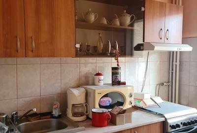 Vând apartament două camere - 9