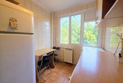 2 camere | Metrou | Parc | Decomandat | Oferta rara! - 12