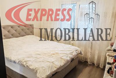 Dristor, Ramnicu Valcea, LIDL, Metrou - 1