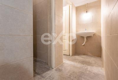 Spatiu Comercial | Piata Libertatii – 160.000 – 0% Comision - 9