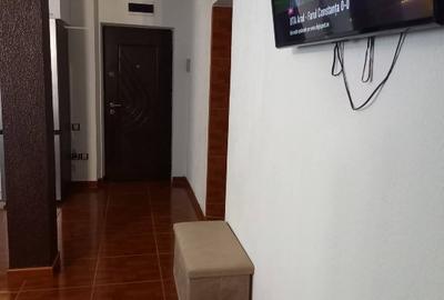 Apartament de vânzare, Dr. Tr. Severin - 14