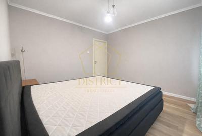 Apartament superb cu 3 camere | Aradului - 4