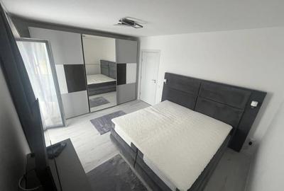Apartament 2 Camere Complex Rezidential Prima Inchiriere Loc de Parcare Inclus - 3