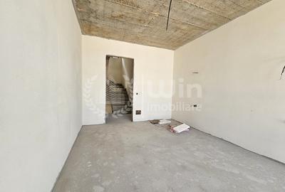 Duplex cu 5 camere | 180mp utili | Teren 225mp | Zona Eugen Ionesco - 9