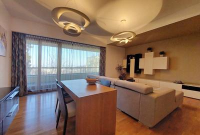 Apartament 2 Camere Vanzare Drumul Poienii - Complex Exclusivist - 2