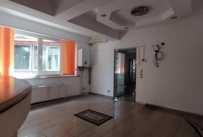 GM1742 P-ta Romană 120 mp Ideal pentru birouri, clinică, beauty - 15