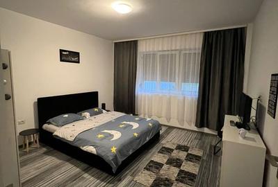 Braytim-Lidia | Bloc nou | 2 camere - 7