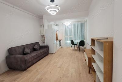 Vanzare 3 camere Vacaresti - 4