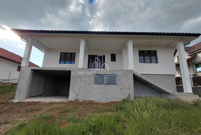 Casa Noua , De Vanzare, Nazna, Cartier Rezidential - 3