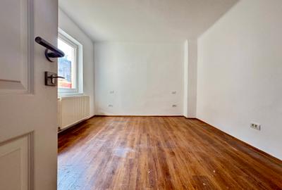 De vanzare - Casa 44 mp - Yield peste 6.5% - zona Tei - 13