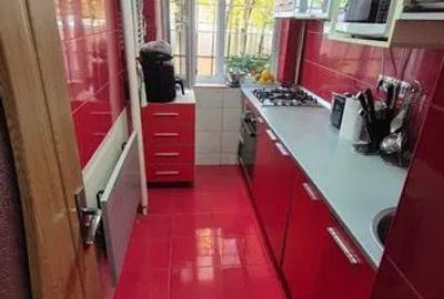Apartament 2 camere renovat Piata Resita - 6