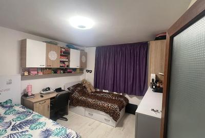 Vindem apartament 2 camere in Navodari - 10