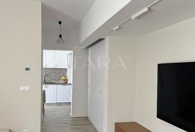 Casă deosebită, mobilată complet, liniște și acces rapid la oraș - 5