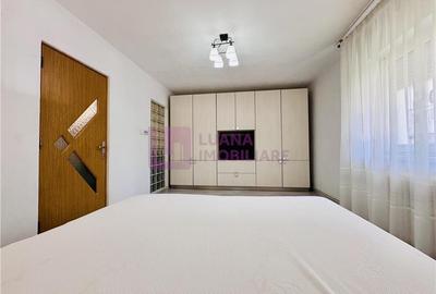 Apartament 2 dormitoare de inchiriat | Valea Aurie | 54 mp | modern | video - 5