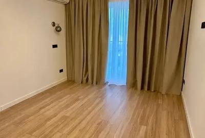 Duplex 3 camere Super View Kaufland Nitu Vasile - Sun Plaza Finalizat - 6