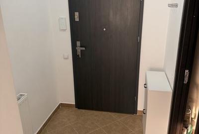 Apartament de vânzare, 2 camere, 40 mp, Bună Ziua Bonjour Residence - 8