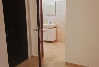 Casă individuală , 167 mp utili, 4 camere + mansardă finisată- teren 300mp - 15