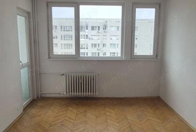 Apartament 3 camere nemobilat, Dristor - 4