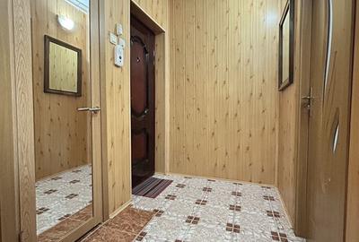 Apartament 2 camere Tomis 2 - Spitalul Judetean - 6